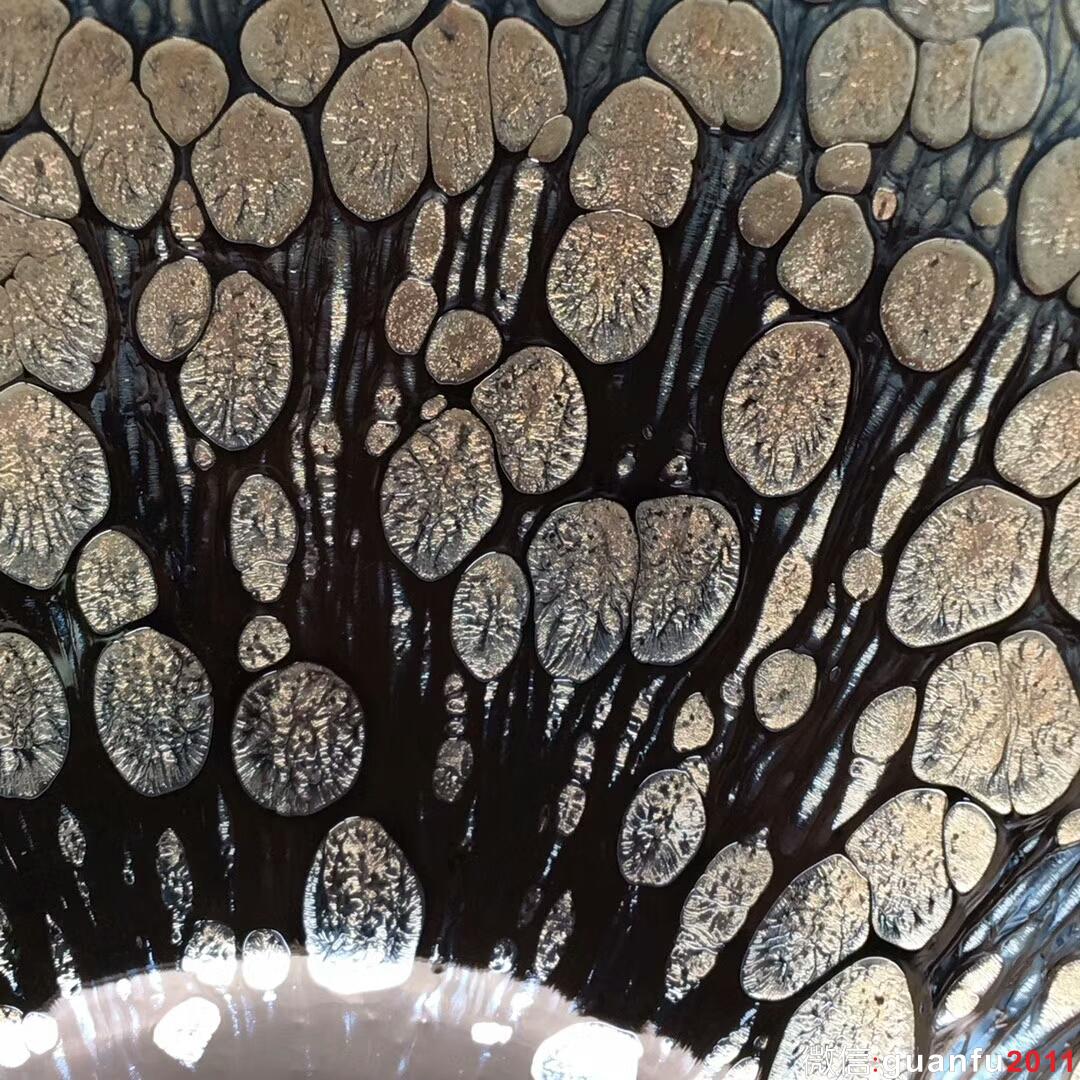 mmexport1517123535401