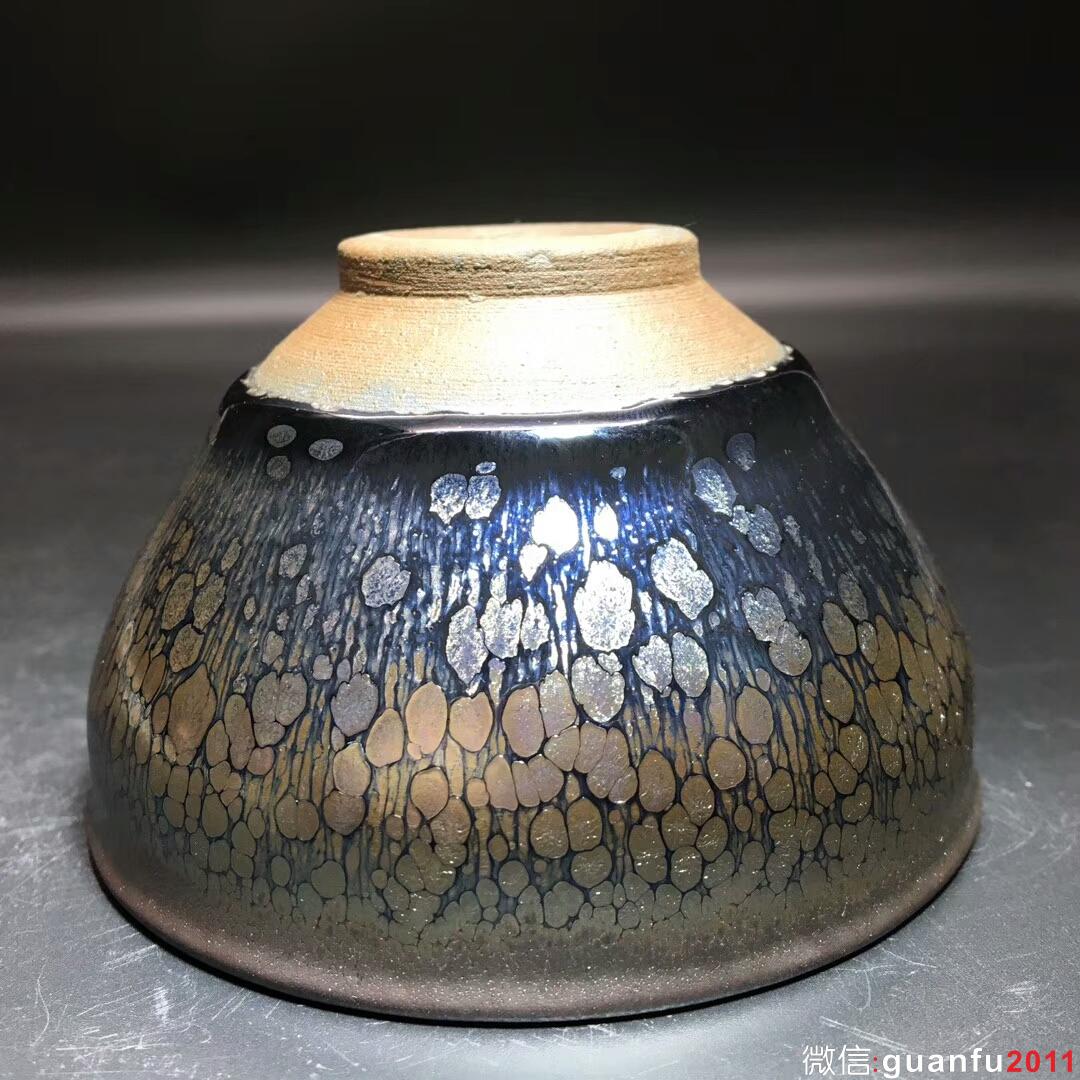 mmexport1517123537128