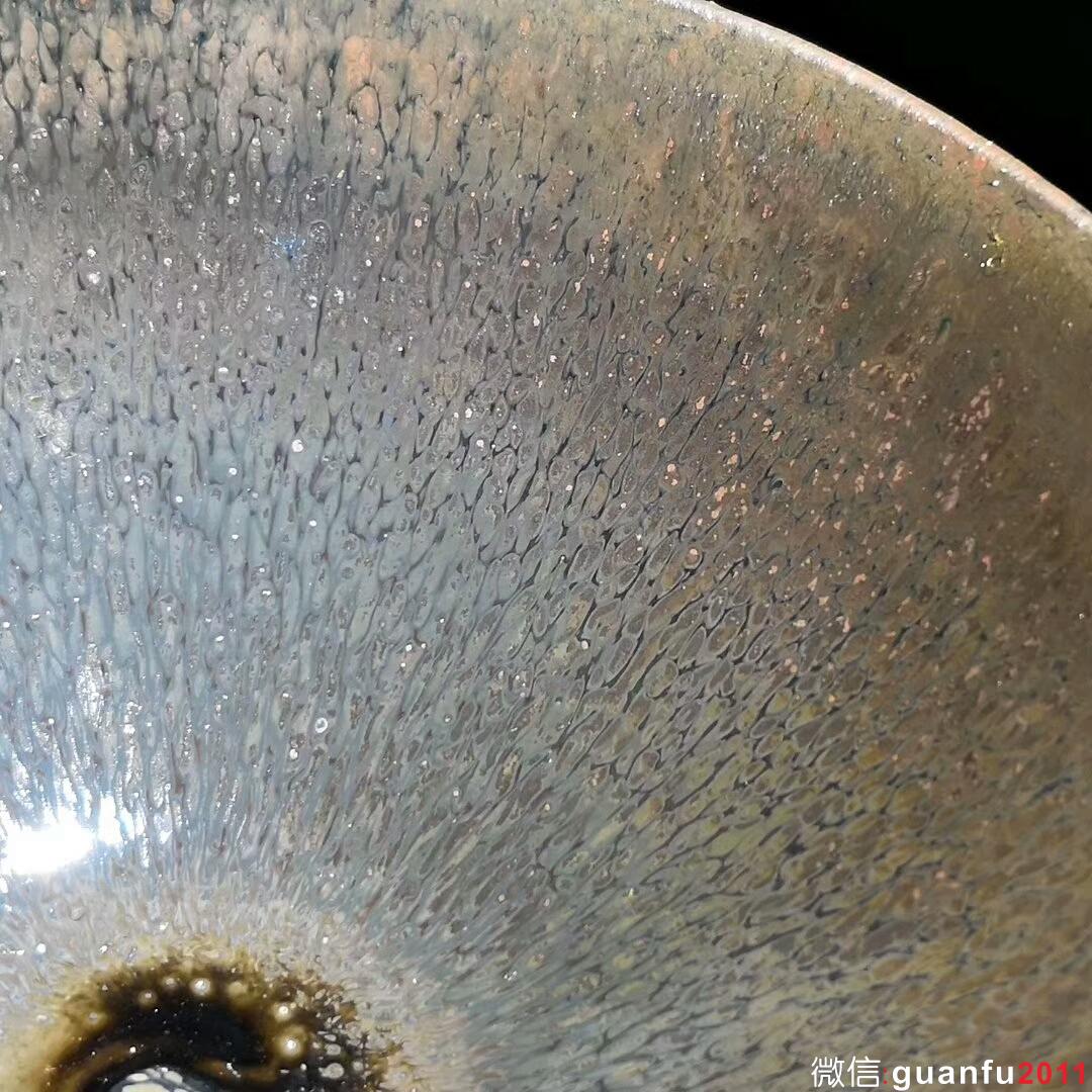 mmexport1517128309007