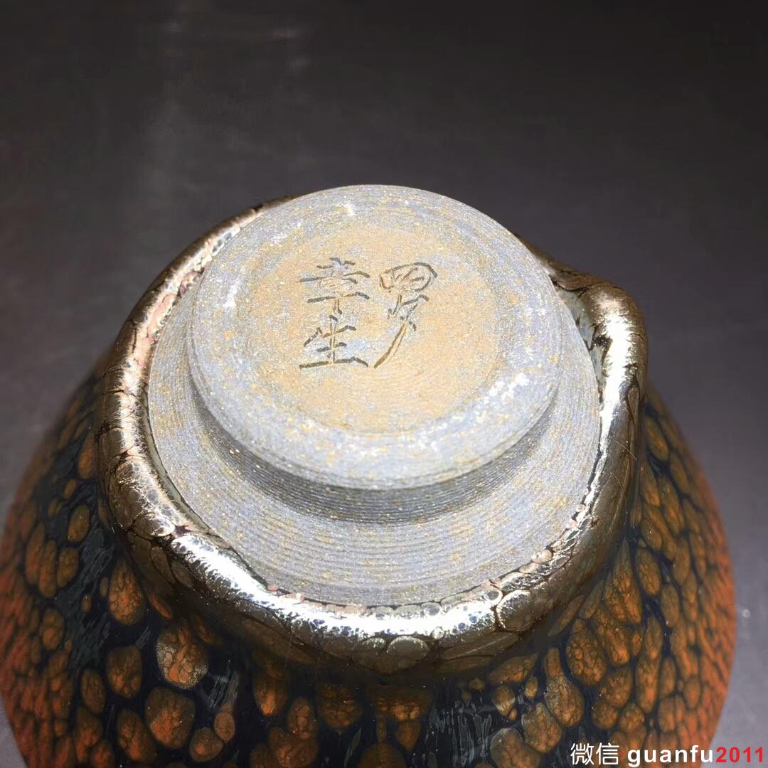 mmexport1517128452608