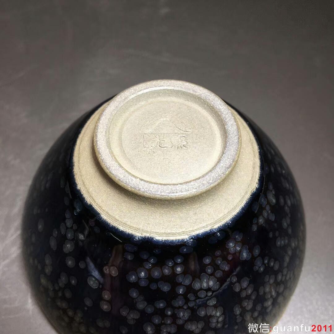 mmexport1517129562963