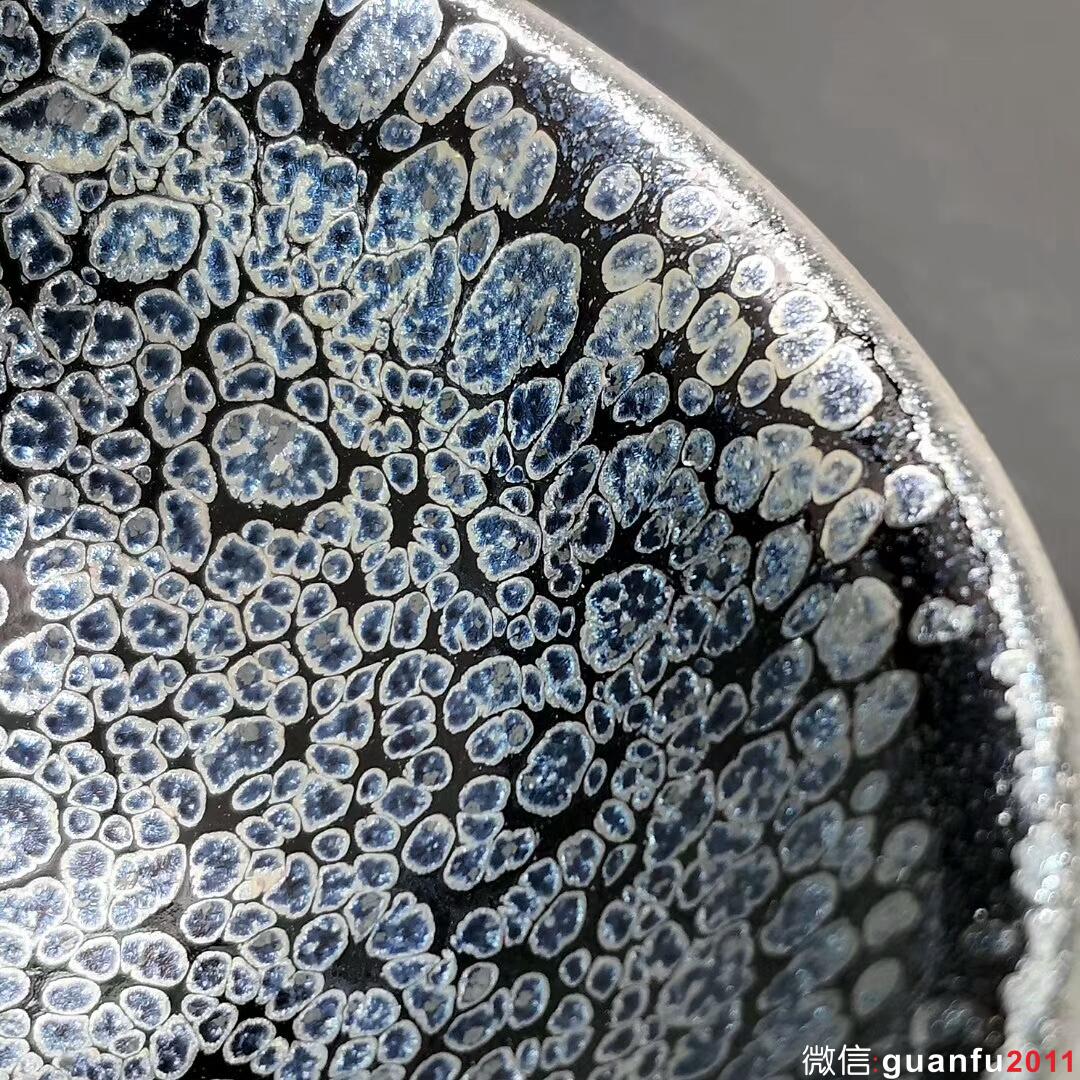 陳葉琦 天眼：口徑9*4.5