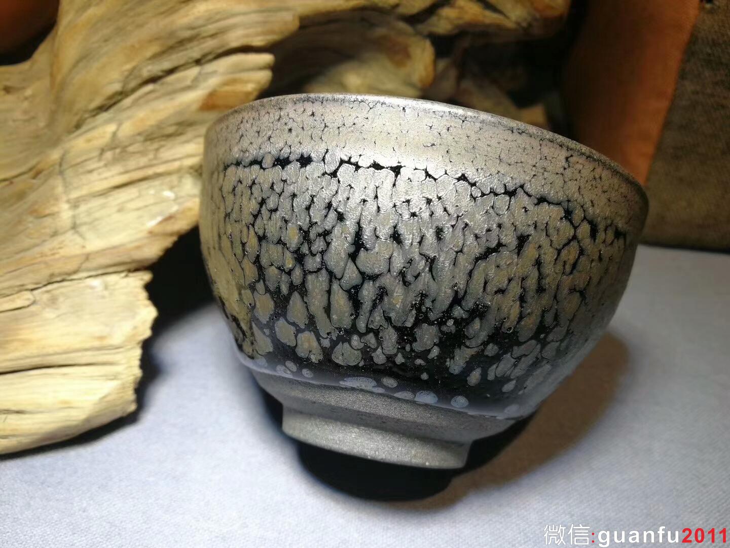 mmexport1517821485232