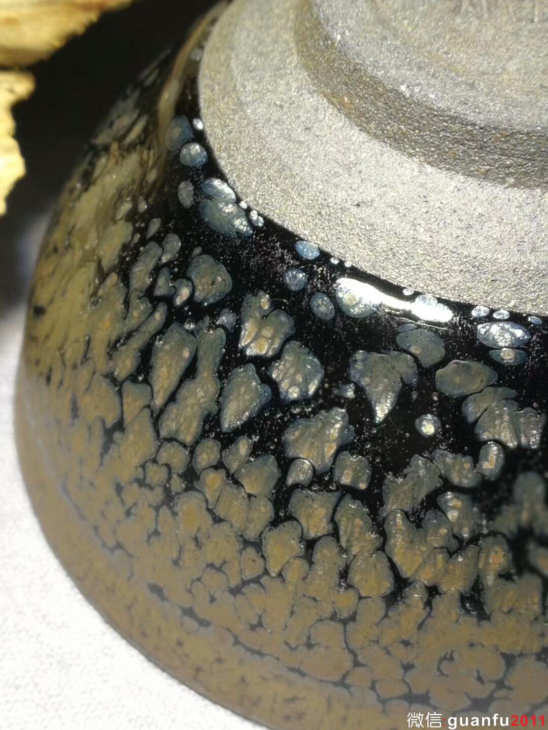 mmexport1517821488751