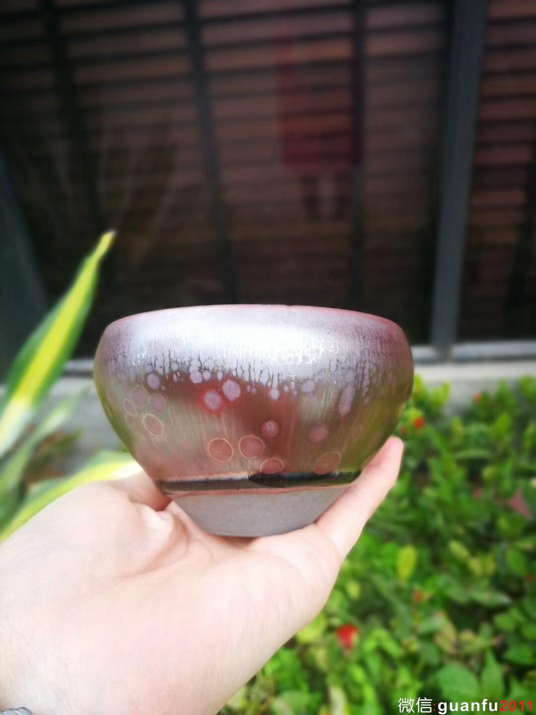 mmexport1517907248577