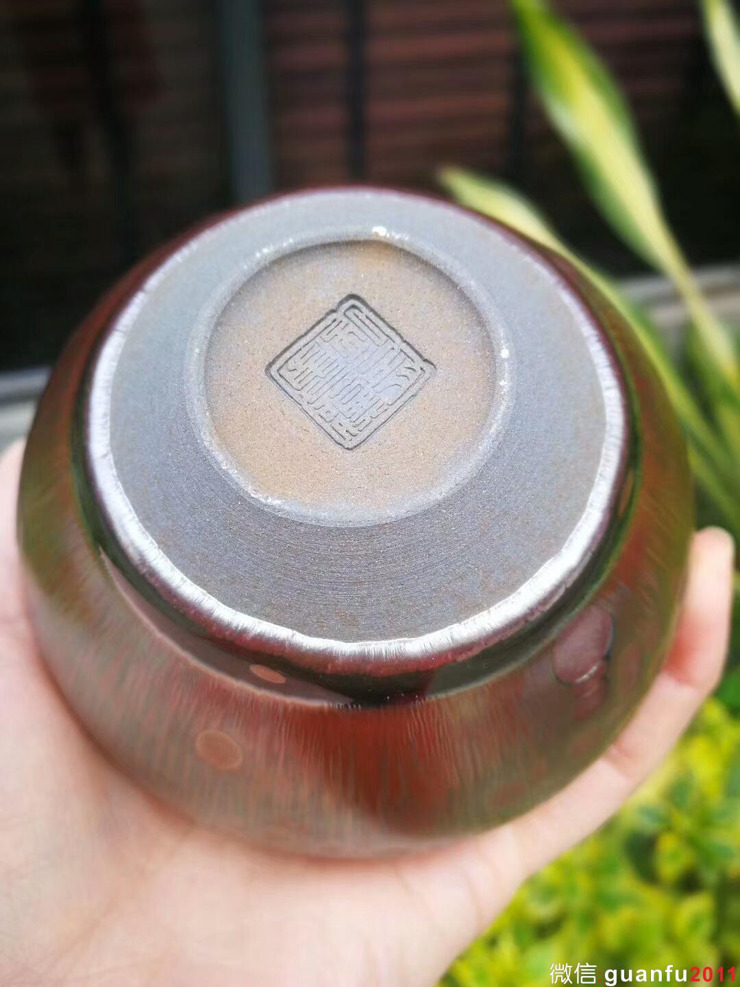 mmexport1517907250317