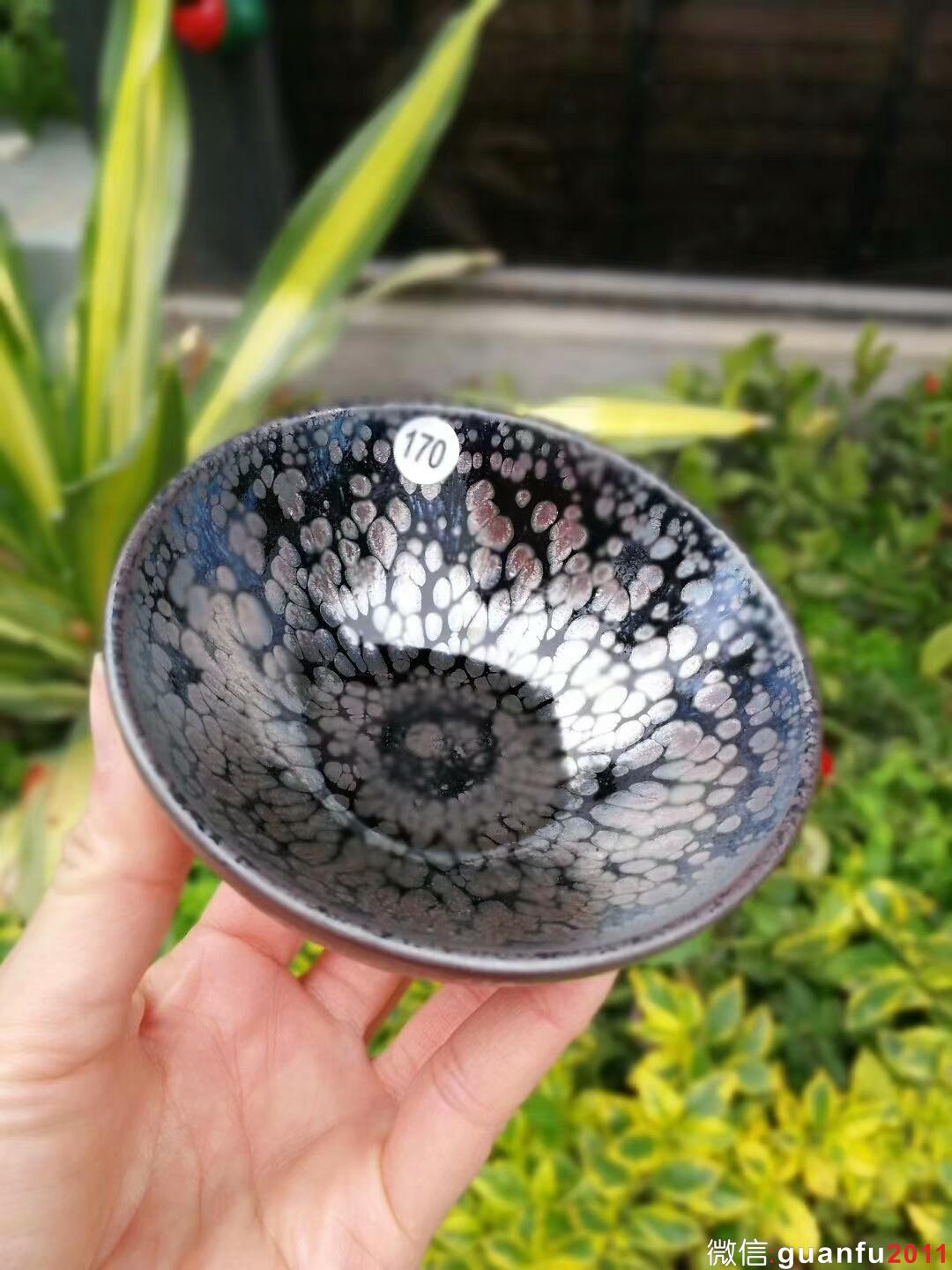 mmexport1517907428063