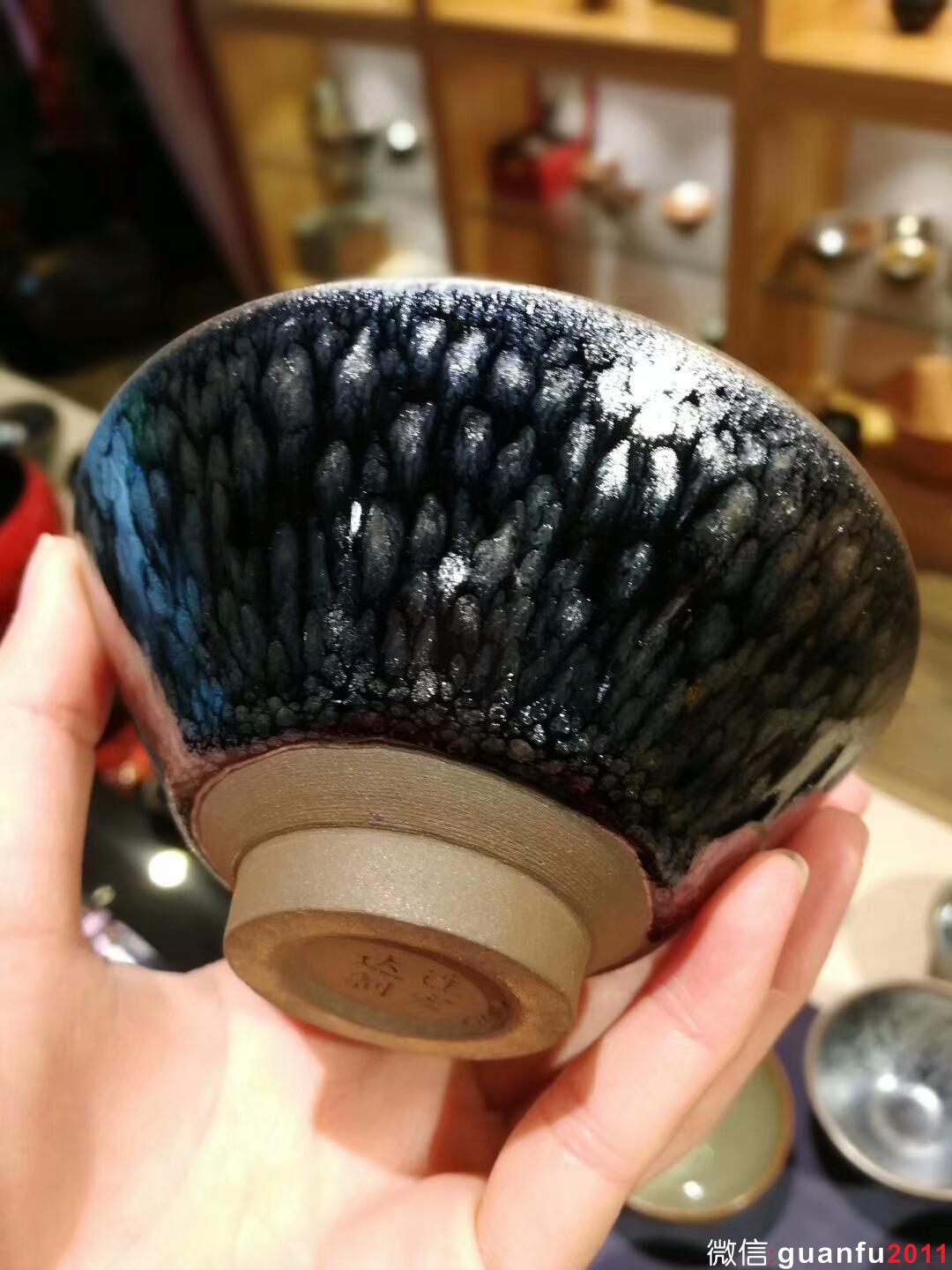 mmexport1517907509490