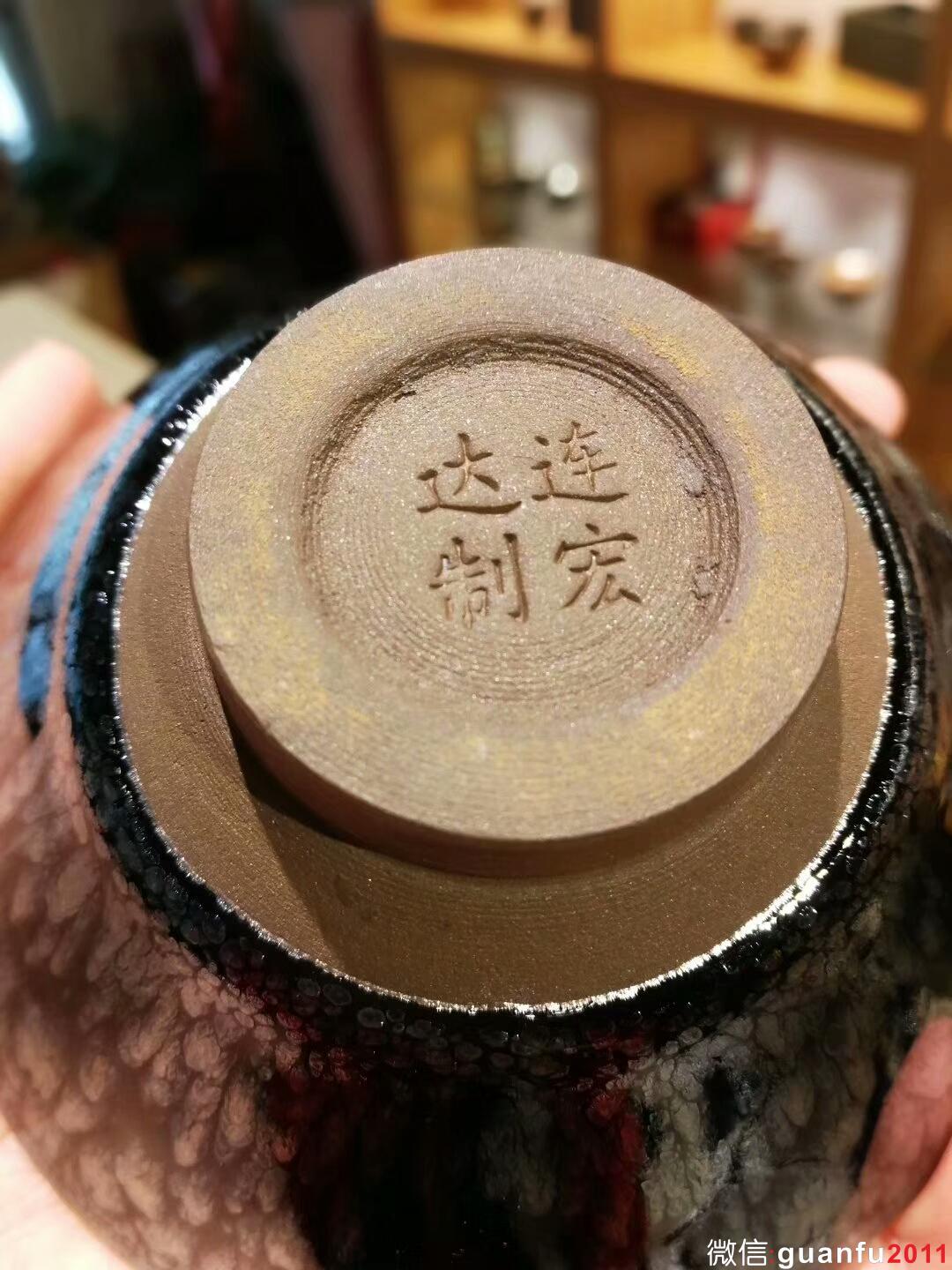 mmexport1517907516881