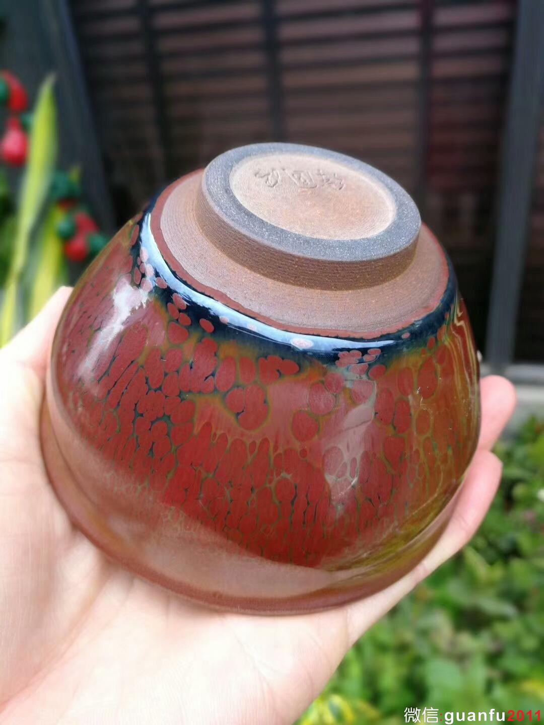 mmexport1517907587357