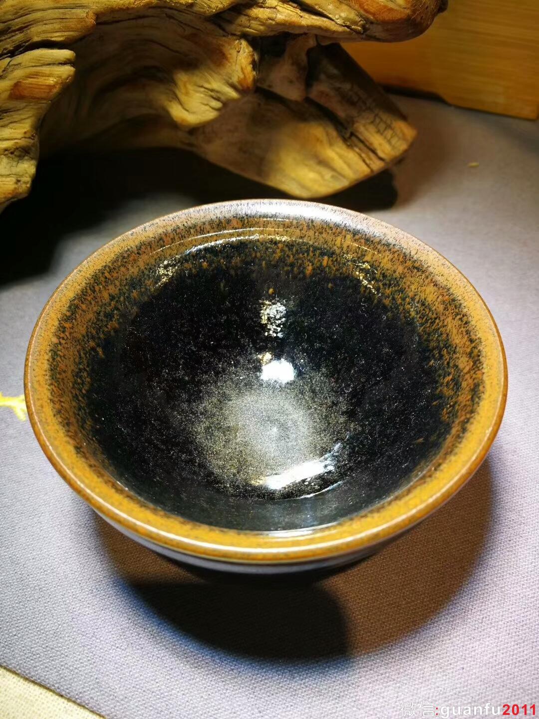 mmexport1517908308695