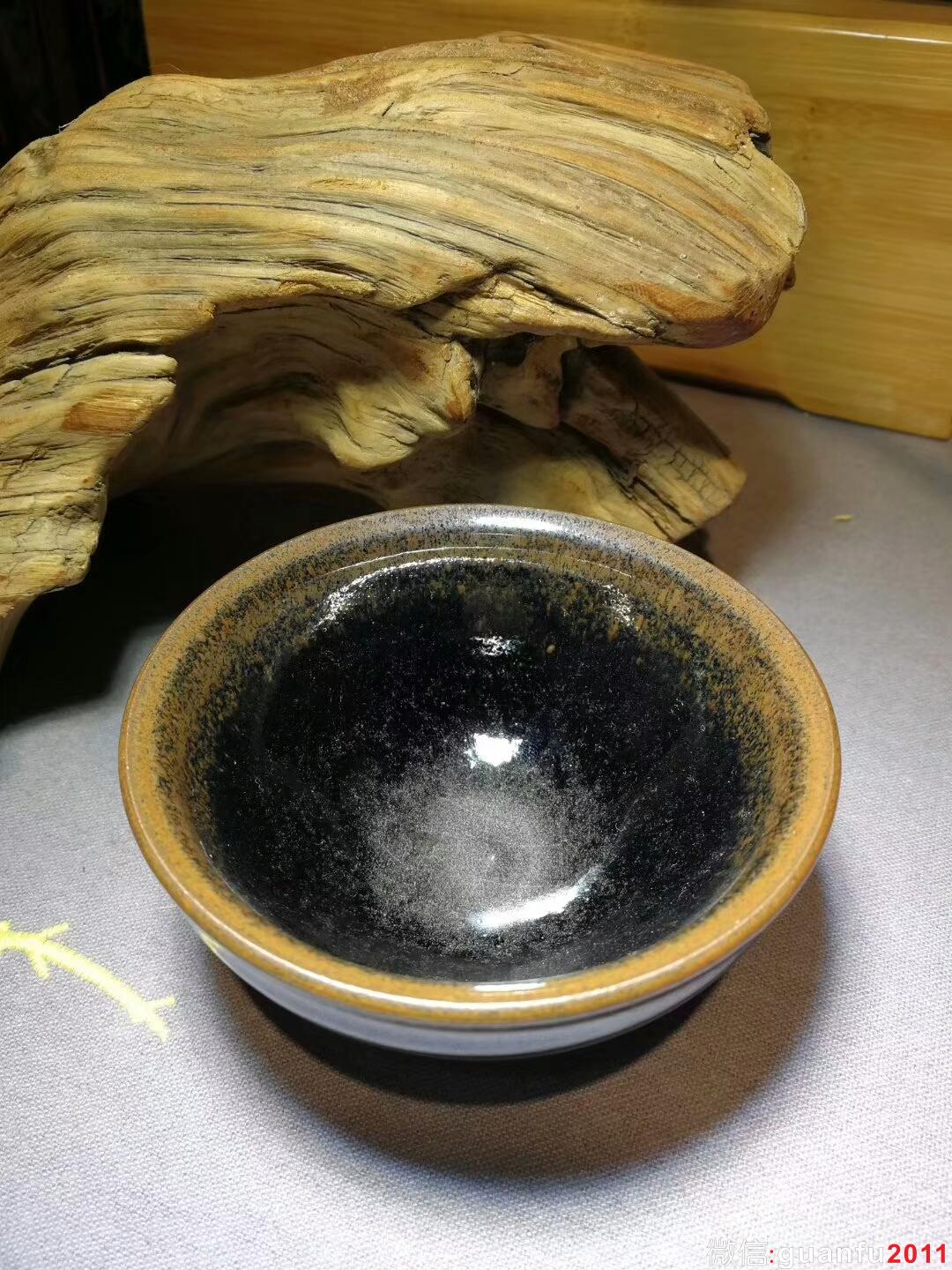 mmexport1517908315628