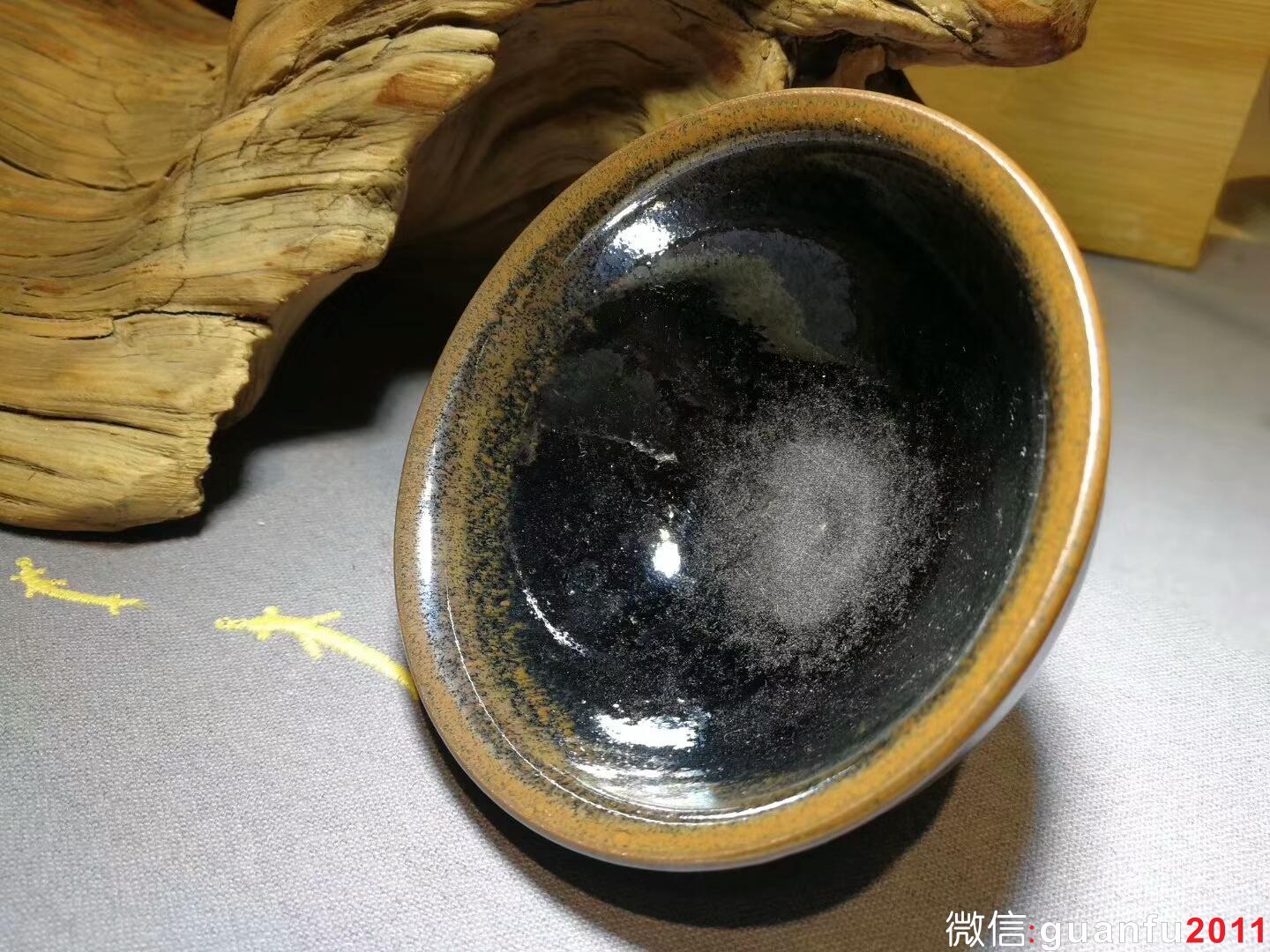 mmexport1517908321315