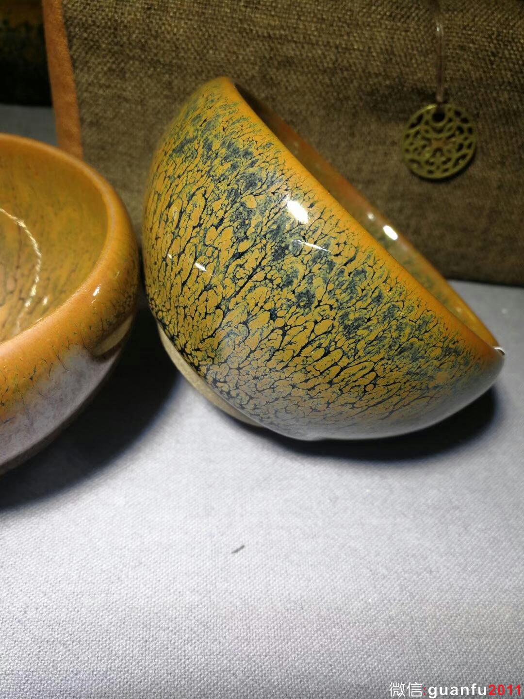 mmexport1517908695040