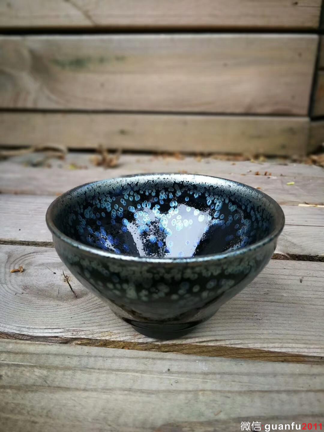 mmexport1517908915958