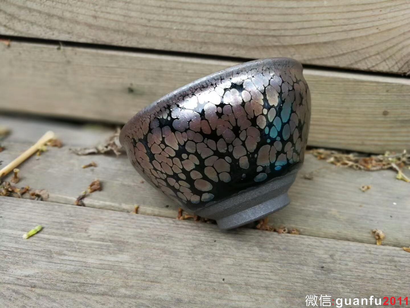 mmexport1517909107805