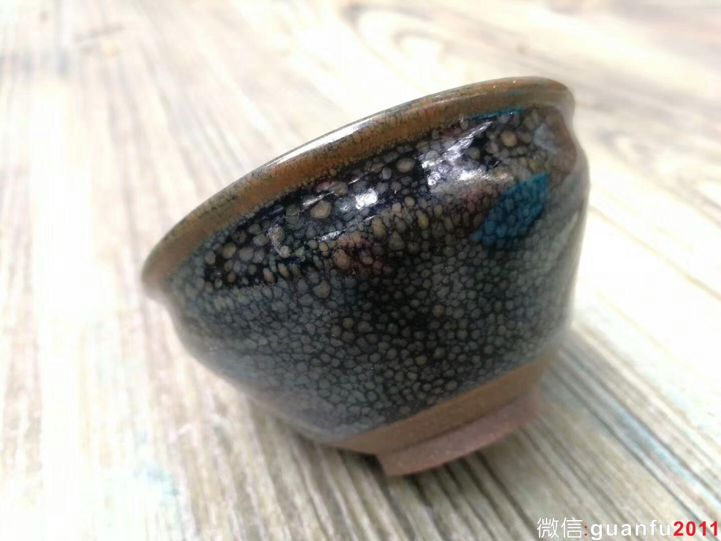 mmexport1517909193326