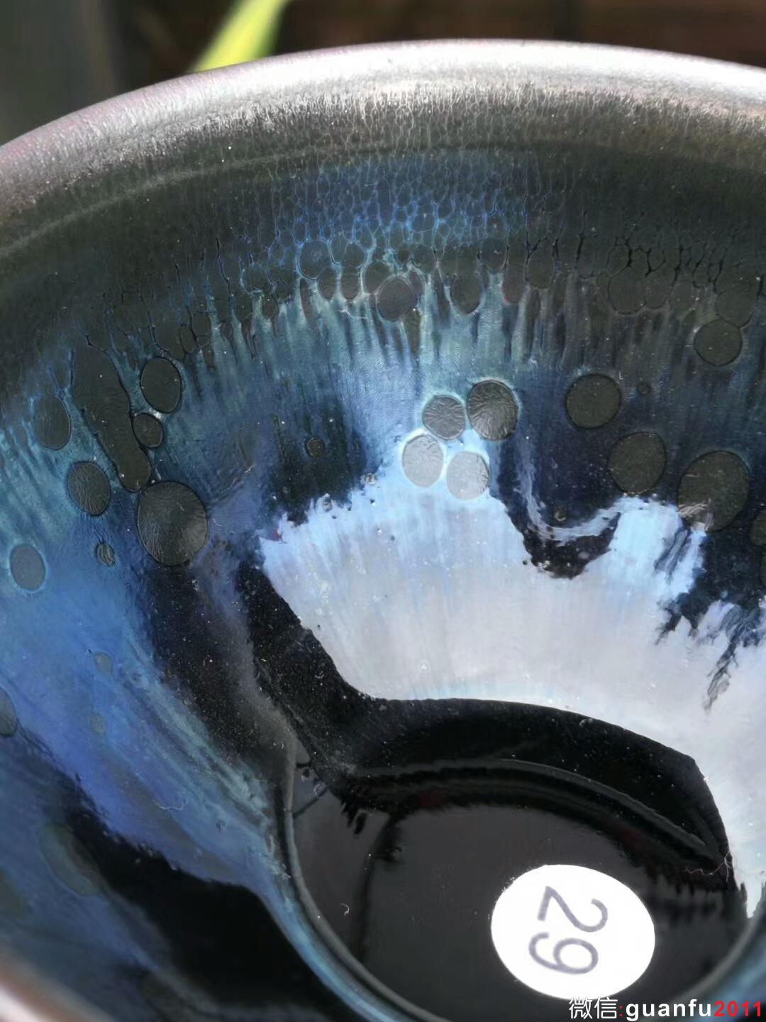 mmexport1517909424430