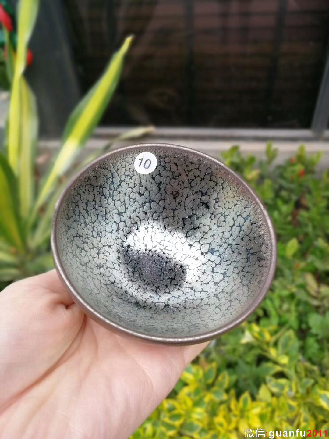 mmexport1517909503191