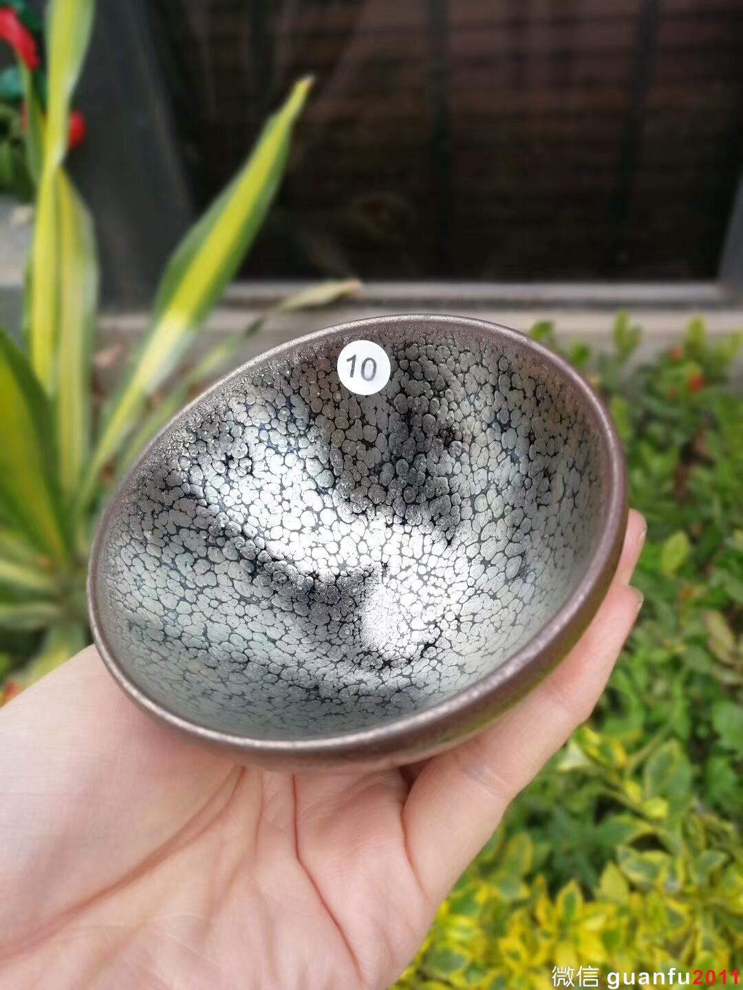 mmexport1517909505504