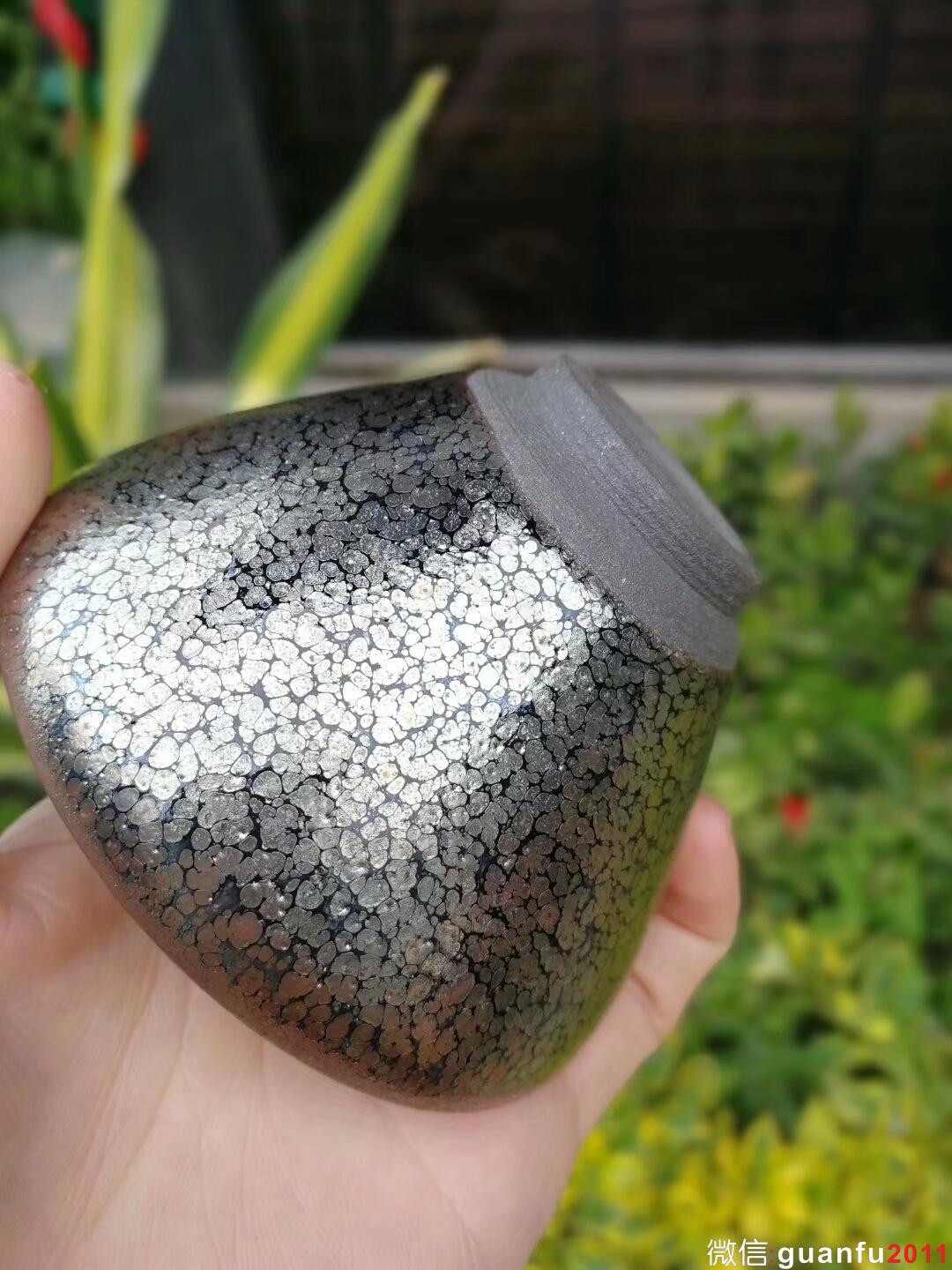 mmexport1517909510690