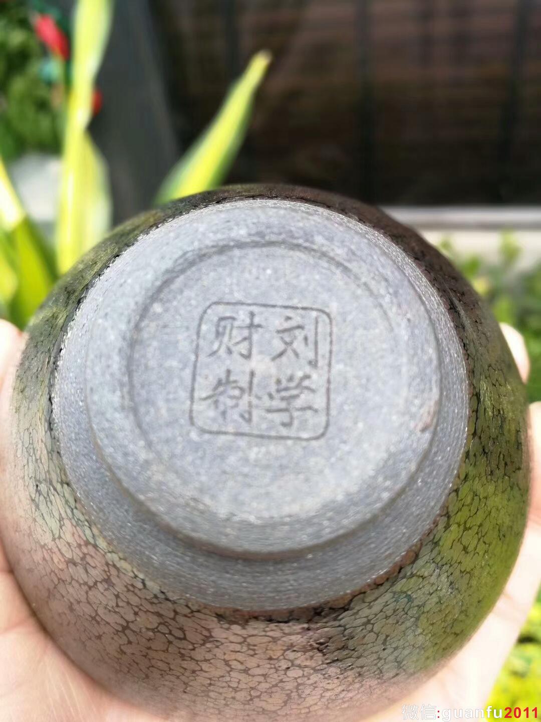 mmexport1517909512514