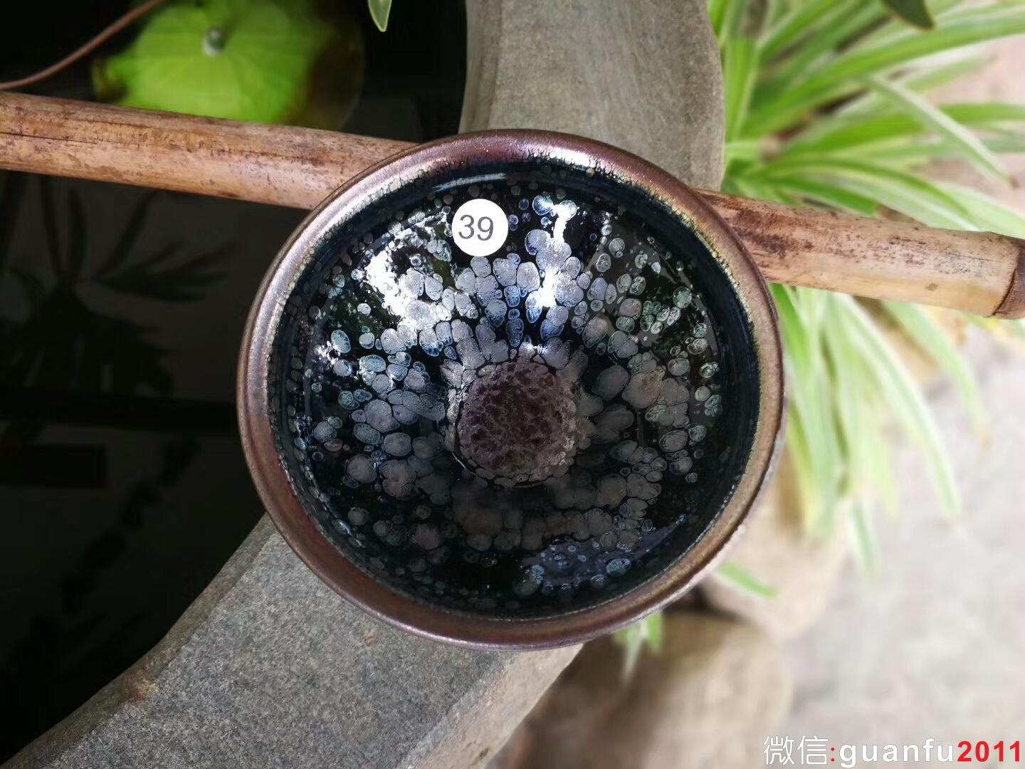 mmexport1517909576912