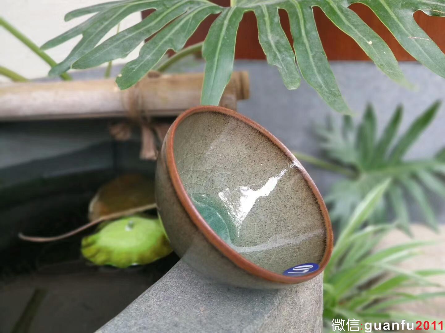 mmexport1517909662399