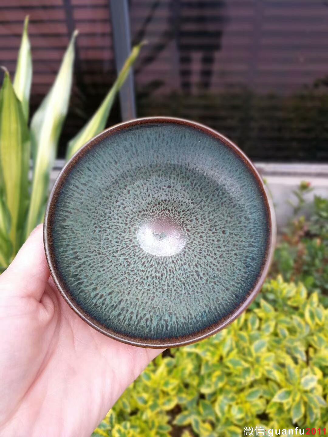 mmexport1517909708749