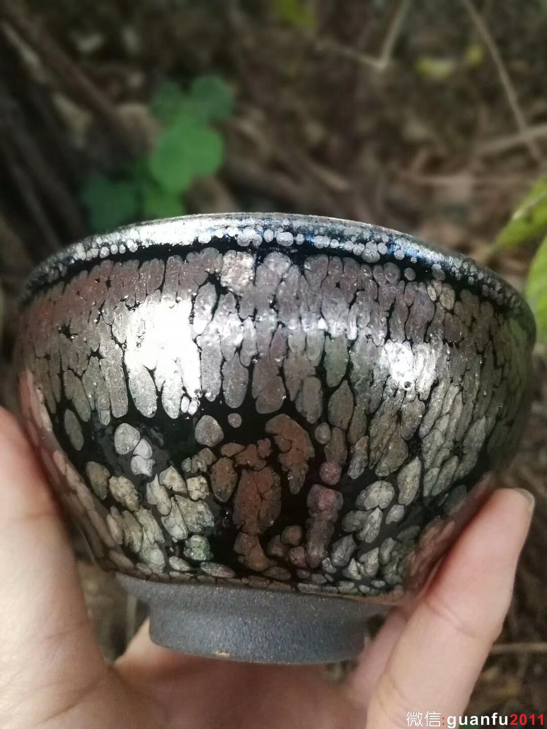 mmexport1517910154062