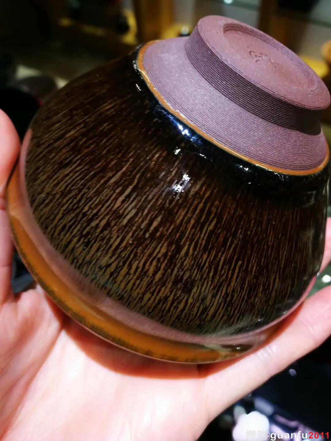 mmexport1518003918084