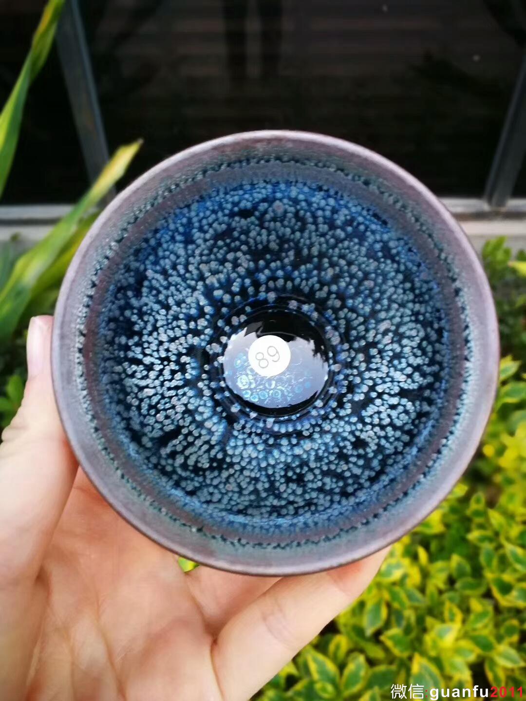 mmexport1518004059978