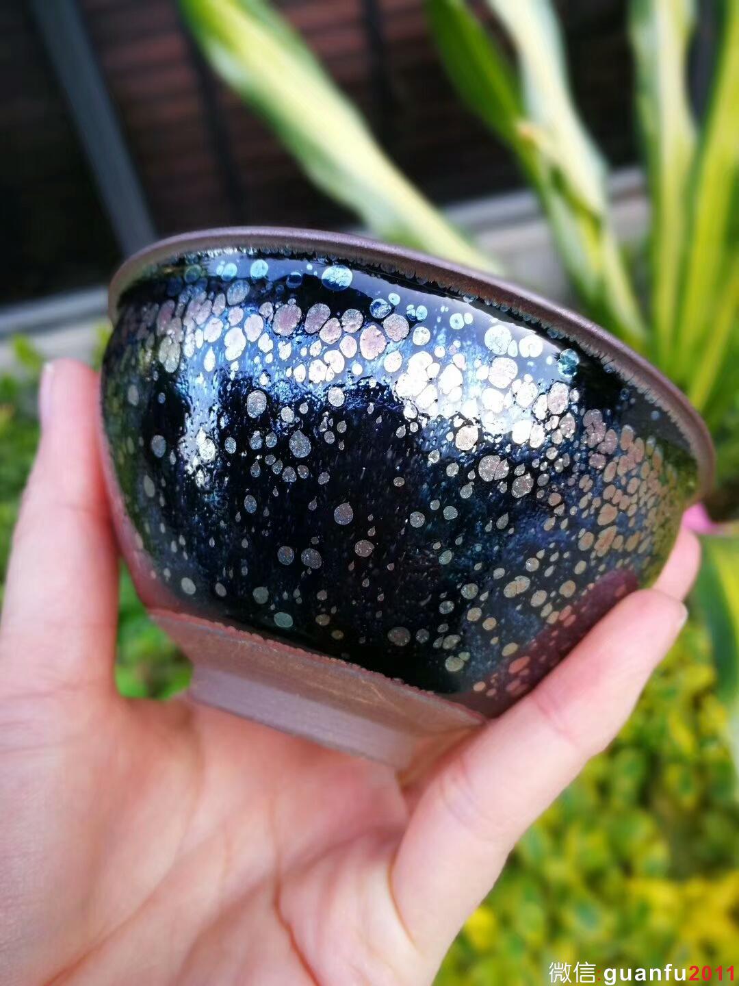 mmexport1518004220297