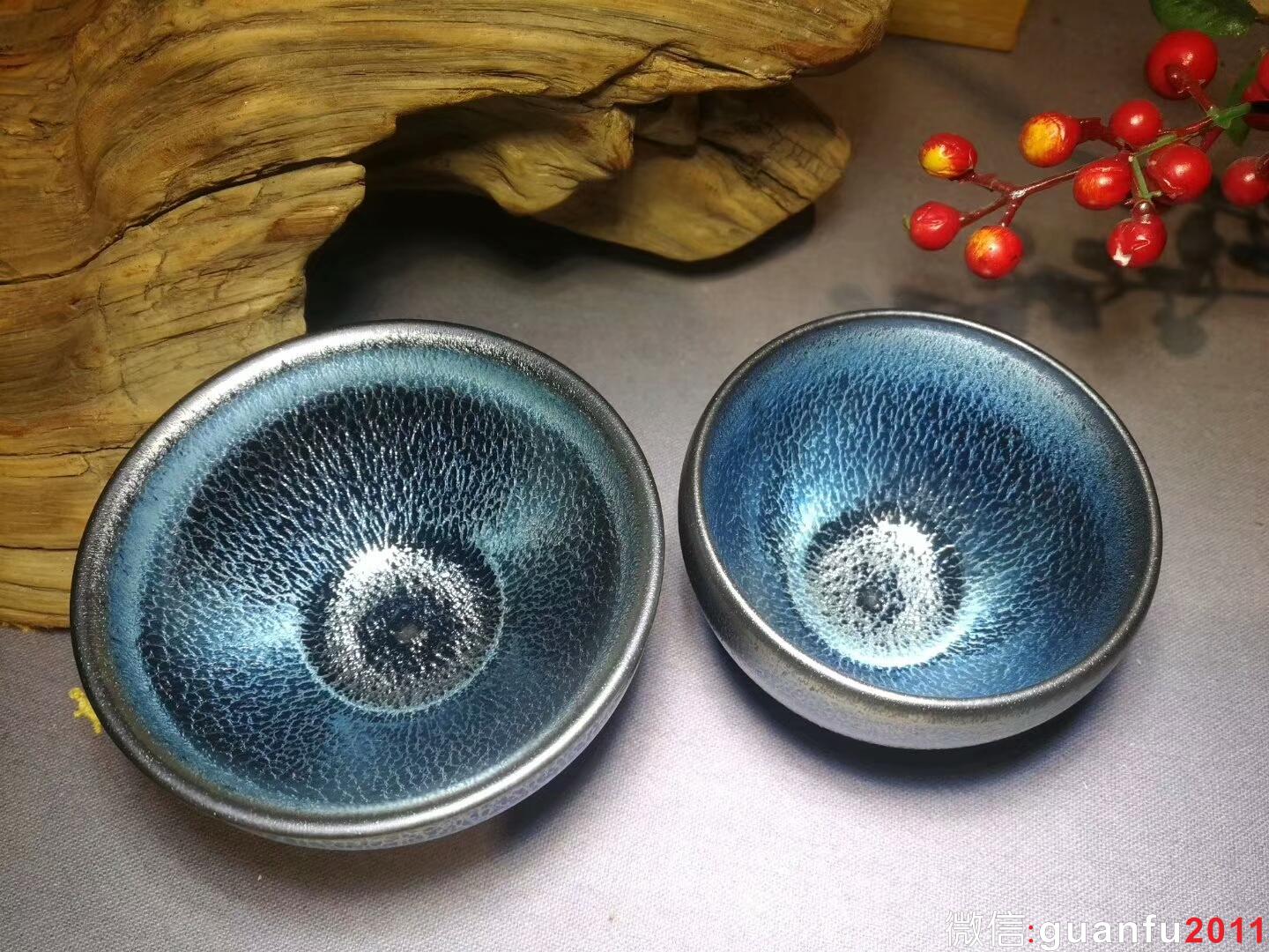 mmexport1518006148230