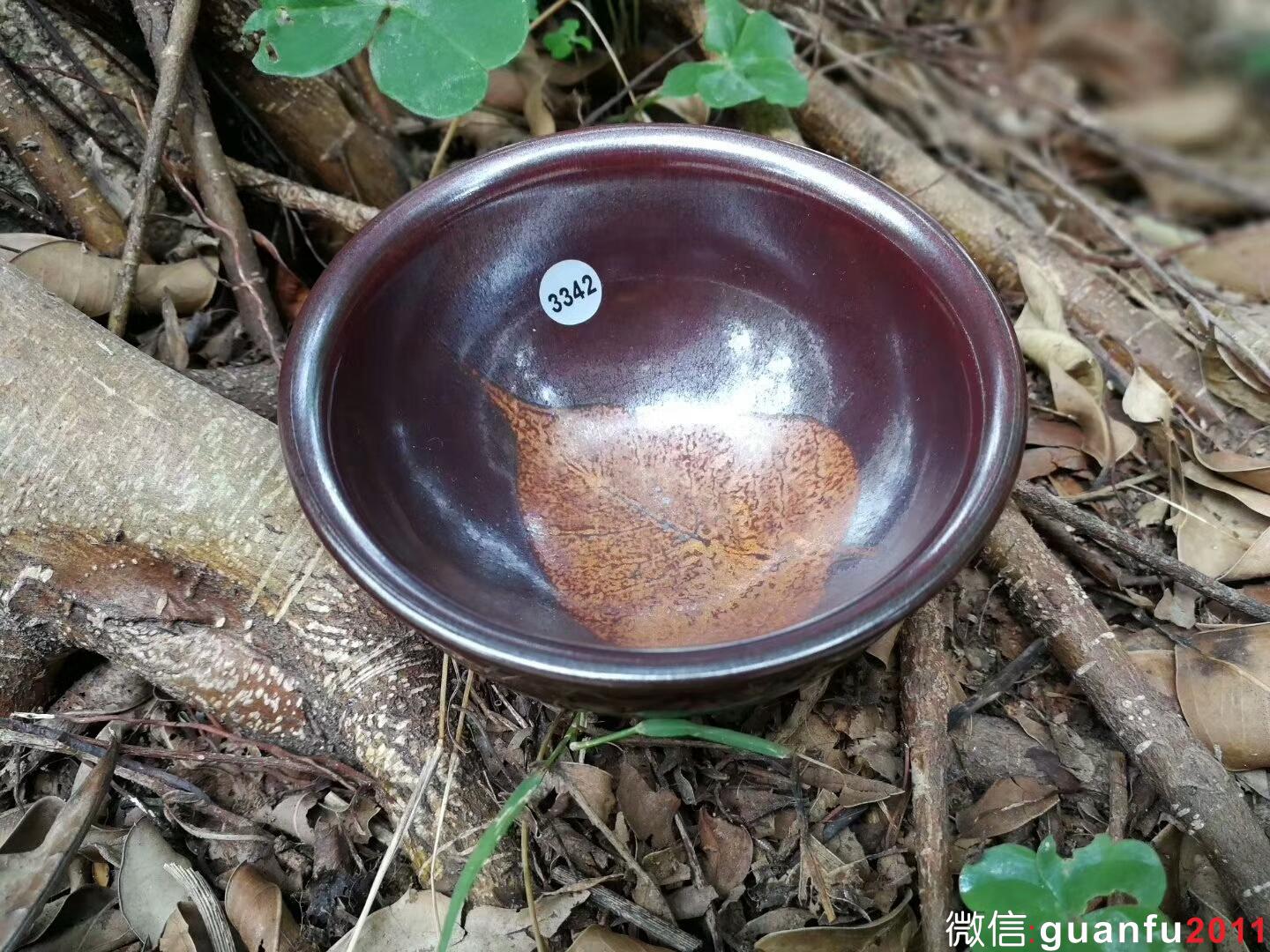 mmexport1518006377360