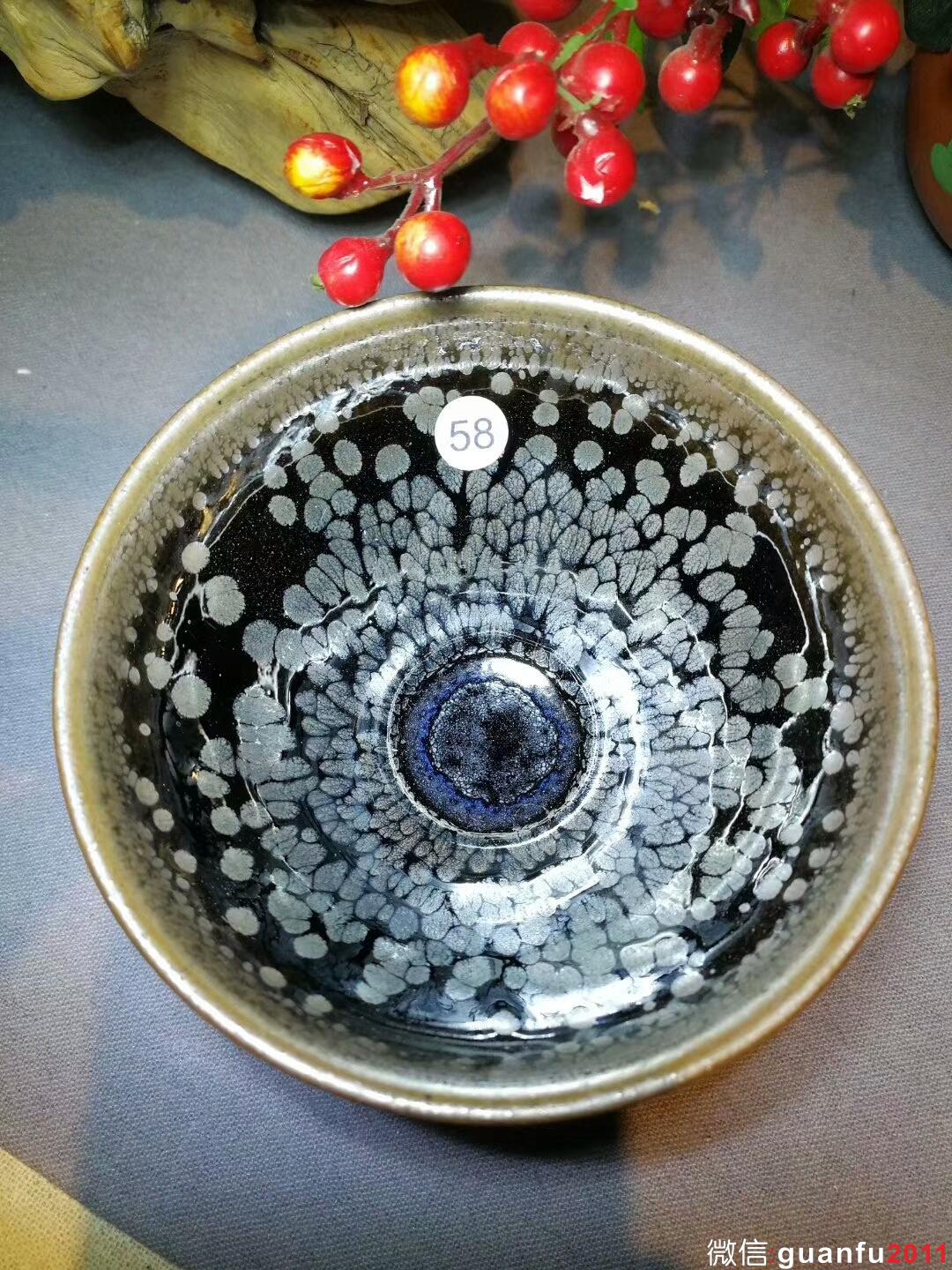 mmexport1518006655708