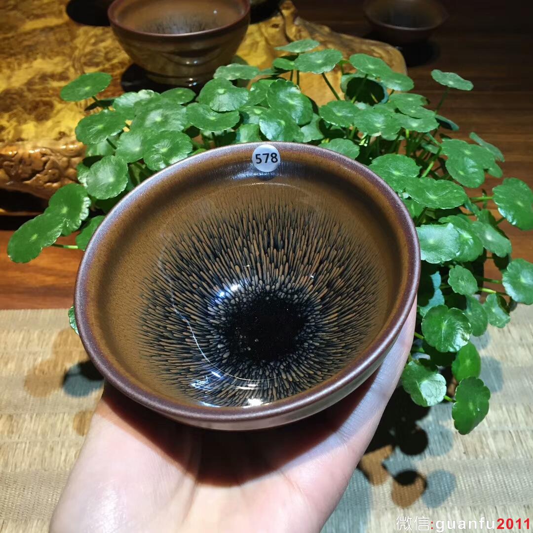 mmexport1518085876503