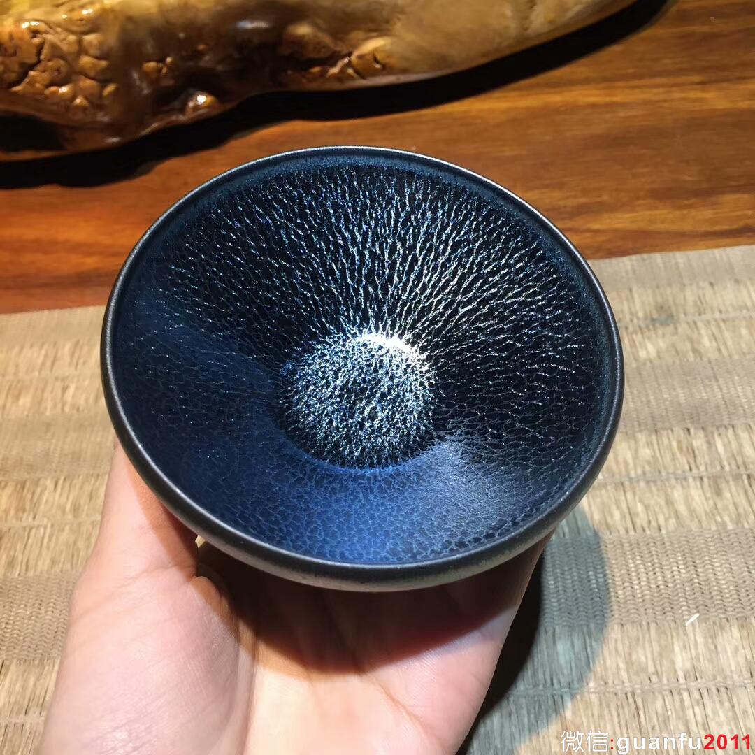 mmexport1518090748091