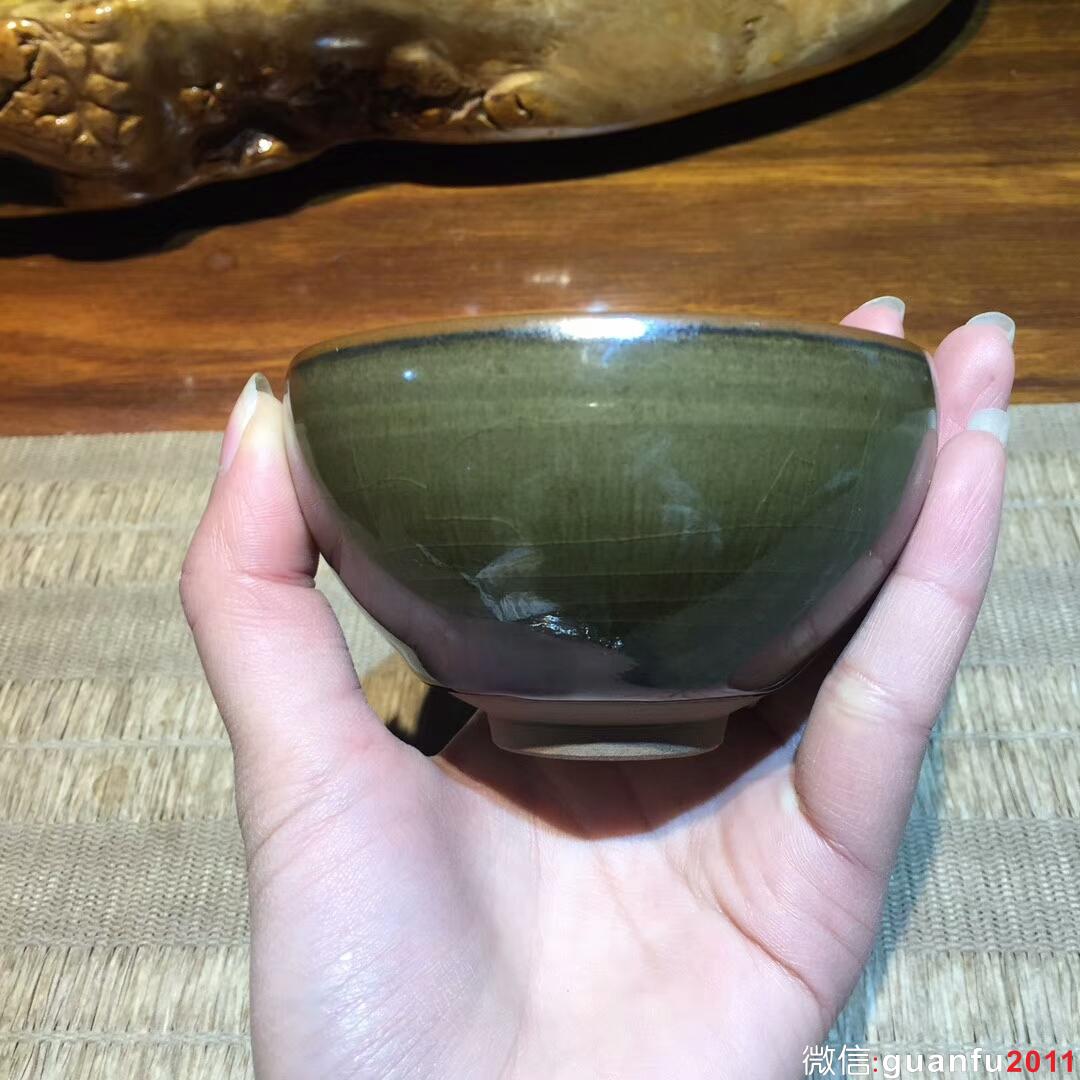 mmexport1518090954874