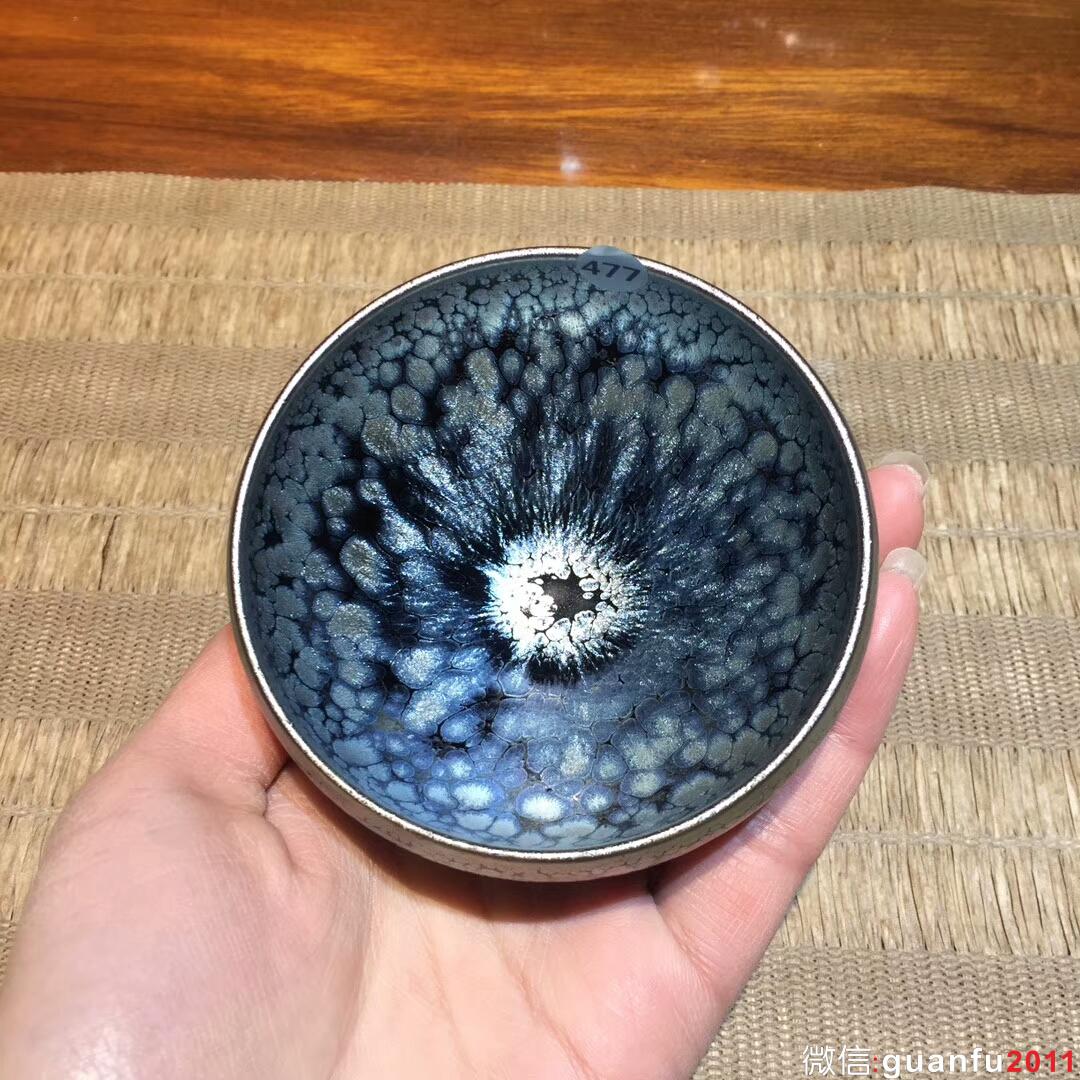 mmexport1518091249110