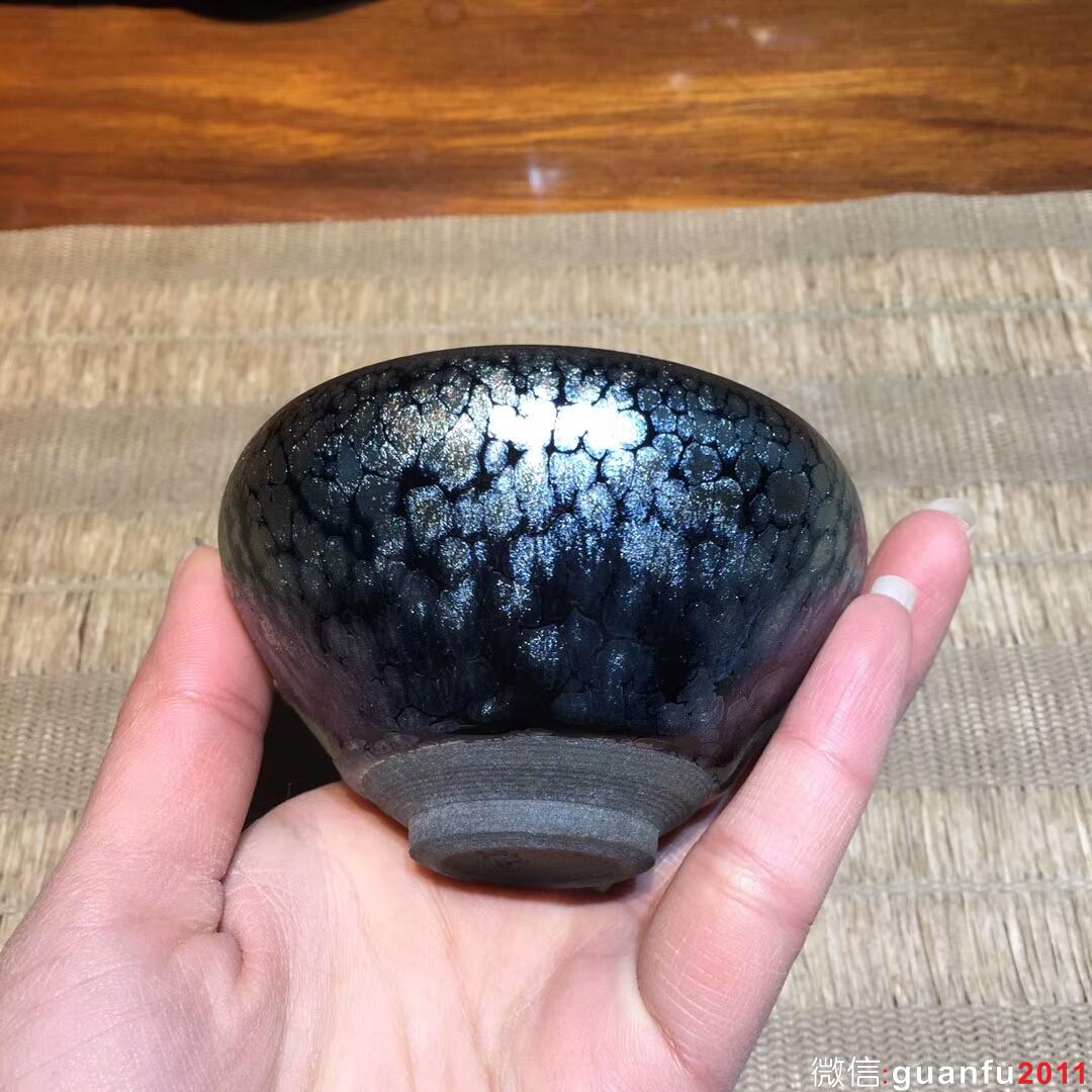 mmexport1518091251208