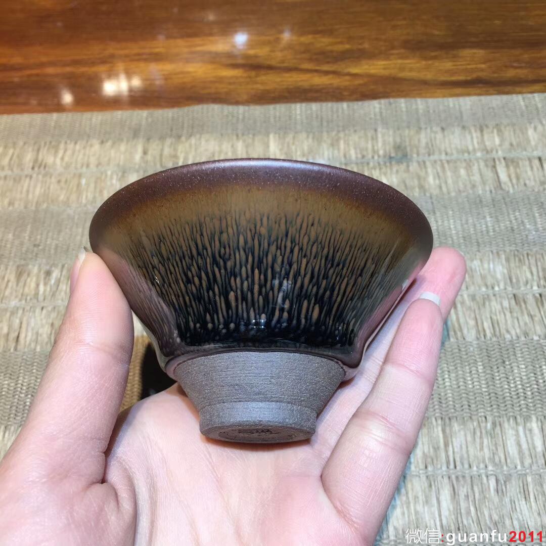 mmexport1518094275615