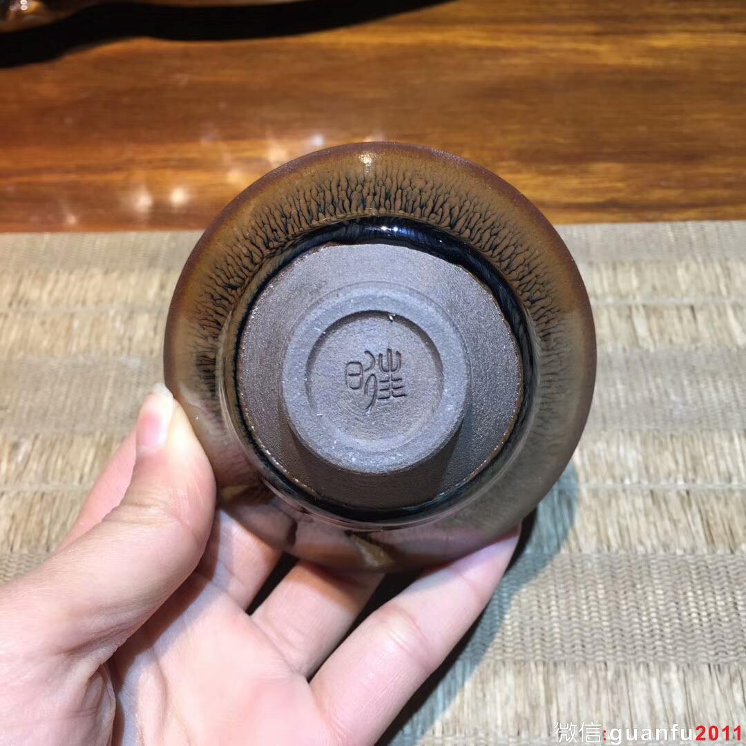 mmexport1518094283982