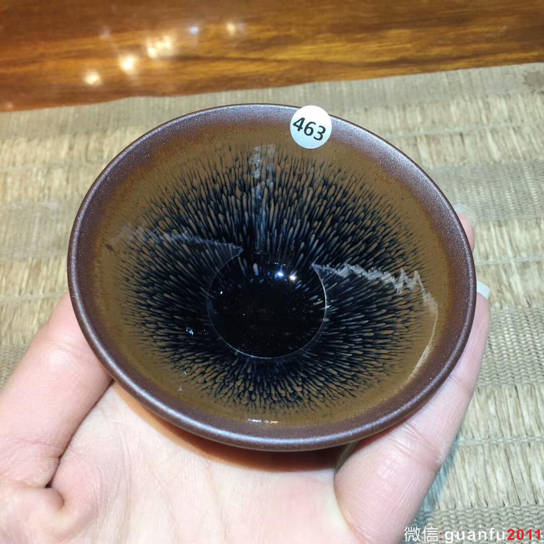 mmexport1518094286115