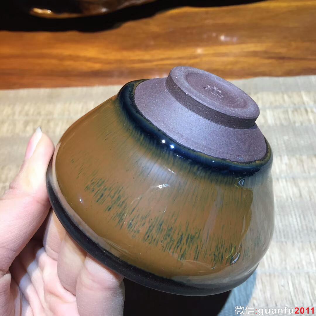 mmexport1518094618863