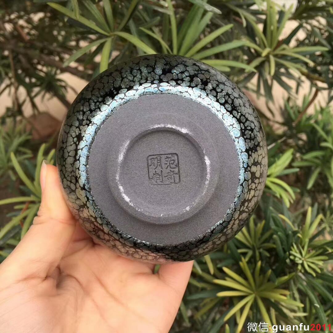 mmexport1518094839173