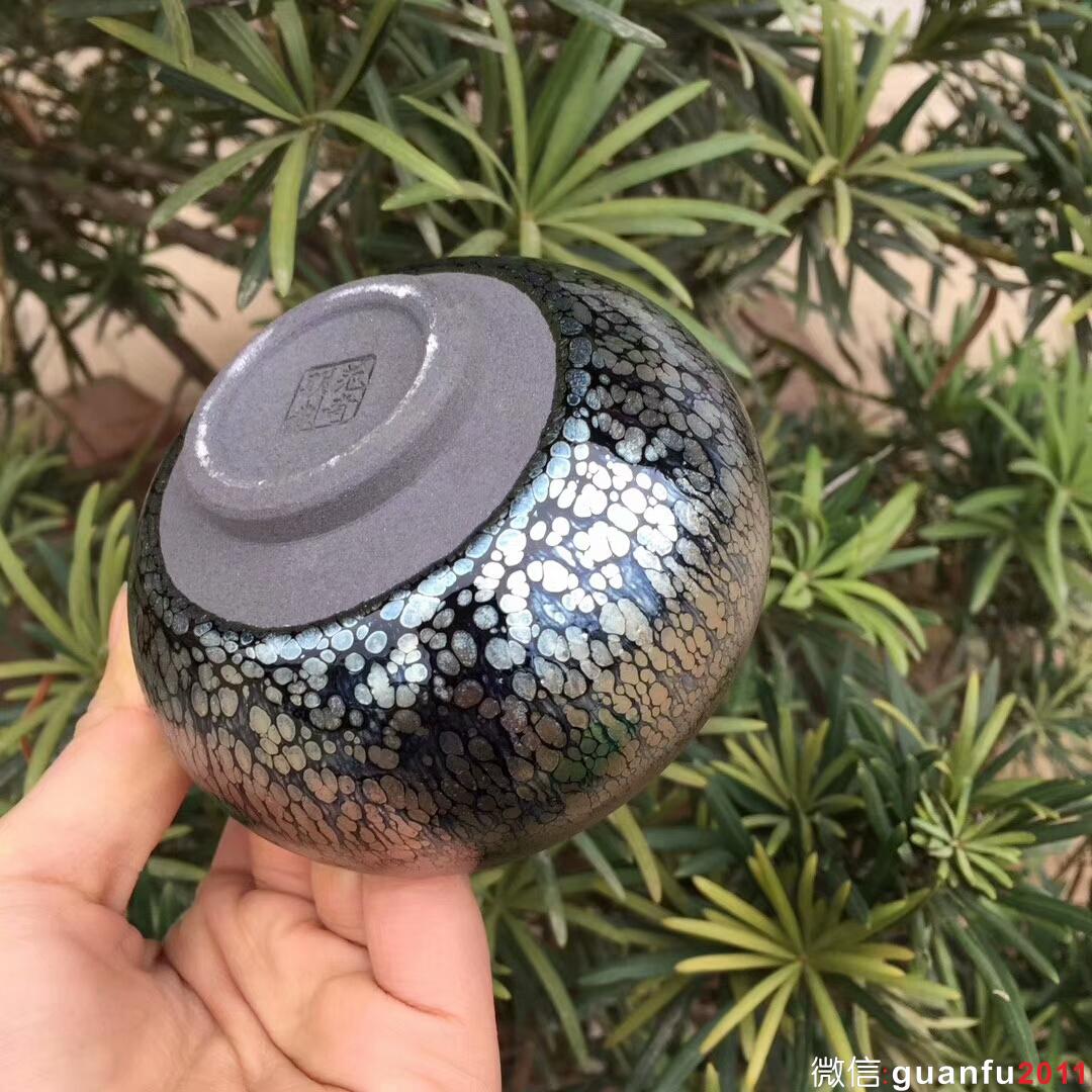 mmexport1518094842696