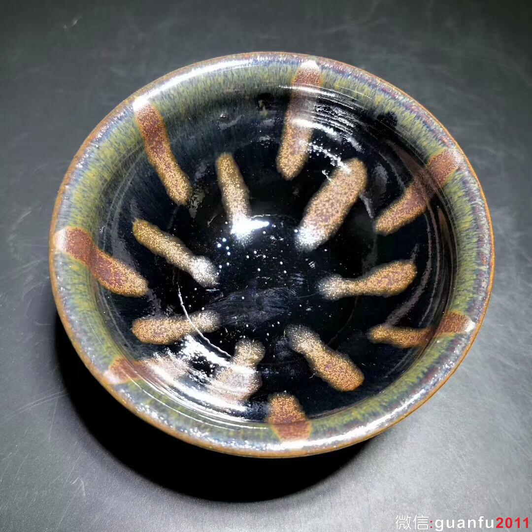 mmexport1518509093668