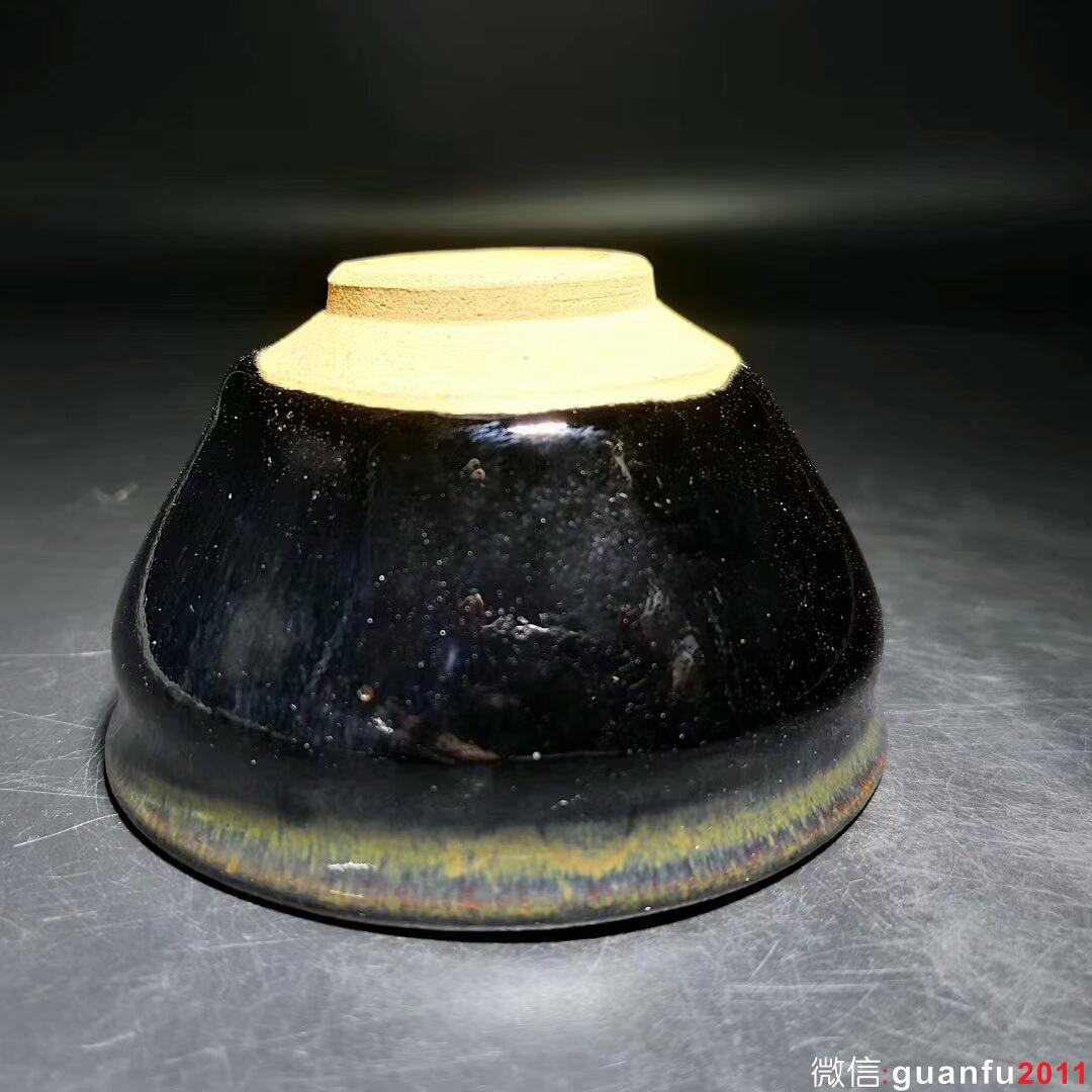 mmexport1518509100174