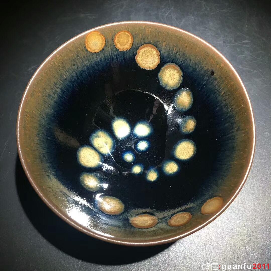 mmexport1518509176944